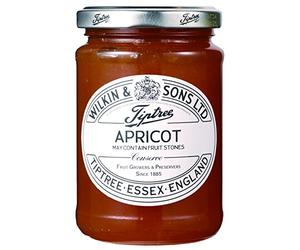 Tiptree - Mermelada Albaricoque