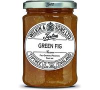 Tiptree - Mermelada de Higos Verdes 340g (Caja de 6 Unidades)