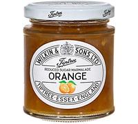 Tiptree - Mermelada de Naranja con Azúcar Reducido 200g