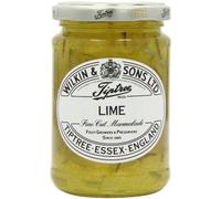 Tiptree - Mermelada Lima