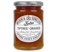 Tiptree Mermelada Naranja - 341 gr