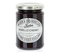 Tiptree Morello Conserva de cereza, 340 g