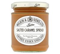 Tiptree Sal 210G Dulce De Leche