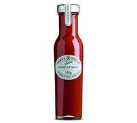 Tiptree Barbecue Sauce 310g g (order 6 for trade outer)