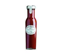 Tiptree salsa de tomate 310g