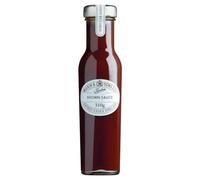 TIPTREE salsa marrón (Brown Sauce) - 310 gr