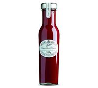 Tiptree - Salsa Tomate Ketchup 310 g