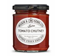 Tiptree Tomate Chutney, 210g