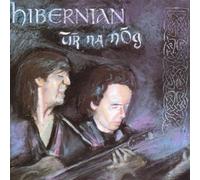 Tir Na Nog - Hibernian