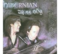Tir Na Nog - Hibernian