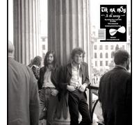 Tir Na Nog - In The Morning