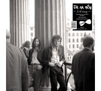 Tir Na Nog - In The Morning