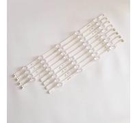 Tira 100% 9LED DRT 3.0 TV de 47" 47LB6500-UM 47LB5700-ZB 47LB5700-ZK 47LB580V-ZA 47LB580U-ZM 47LB5800-ZM