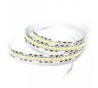 Tira 1020 Led Monocromática 12V Bobina 5 Mt 18W/m V-TAC VT-2835-NON WP