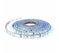 Tira 300 LED multicolor RGB+W 5 m 10.8W/m 2159 VT-5050-NO WP