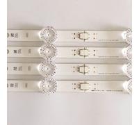 Tira 47LB561V Para 47LB5610 47LB582V 47LB5820 47LB5500 47LB550B 47LY330C 47LB585V 47LB650V 47LB563V