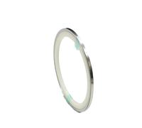 Tira chapada en níquel 18650, Conector de placa de hoja de níquel de batería 0,1mm, 0,15mm, 0,2mm, máquina de soldadura por puntos de correa de acero, soldador de batería(0.1x10mm x 10m)