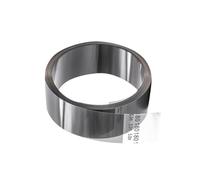 Tira codificadora 180 LpI película de Tira rasterizada Compatible con Mimaki Roland MutoPrinter SP VP XC SJ 540 640 740 DX5 DX7 Cabezal de impresión(150LPI-2500-20mm)