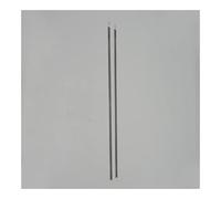 Tira codificadora 1829778 Compatible con Epson L8050 L8051 L8160 L8180 L8188 L18058 L18150 for Ecotank ET-8550 ET8550 ET-18100 ET18100(2PCS L18050)