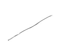 Tira Codificadora CR LET656001 Compatible Con Brother DCP T220 | Compatible con DCP T310 T420 T510 T520 T525 T710 T820 T920; MFC T810 T910 J460 J480 J485 J491