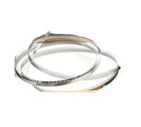 Tira codificadora de 60 pulgadas for DesignJet Z6200, Z6100, Z6600, Z6800, D5800 distintivo