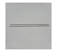 Tira codificadora de Escala 1829778 CR Apto for Epson L8050 L8051 L8160 L8180 L8188 L18058 L18150 for Ecotank ET-8550 ET8550 ET-18100 ET18100(1PC L18050)