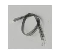 Tira codificadora de Escala 1829778 CR Compatible con Epson L8050 L8051 L8160 L8180 L8188 L18058 L18150 for Ecotank ET-8550 ET8550 ET-18100 ET18100(2PCS L18050)