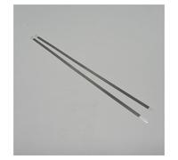 Tira codificadora de Escala 1829778 CR Compatible con Epson L8050 L8051 L8160 L8180 L8188 L18058 L18150 Ecotank Et-8550 Et8550 Et-18100 Et18100 Accesorios