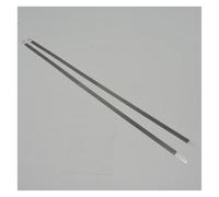 Tira Codificadora De Escala 1829778 CR Compatible con Epson L8050 L8051 L8160 L8180 L8188 L18058 L18150 for Ecotank Et-8550 Et8550 Et-18100 Et18100(1PC L18050)