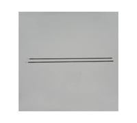 Tira codificadora de Escala 1829778 CR Compatible con Epson L8050 L8051 L8160 L8180 L8188 L18058 L18150 for Ecotank ET-8550 ET8550 ET-18100 ET18100(2pcs L8050)