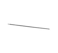 Tira codificadora de Escala 1829778 CR Compatible con Epson L8050 L8051 L8160 L8180 L8188 L18058 L18150 for Ecotank ET-8550 ET8550 ET-18100 ET18100(1pc L8050)