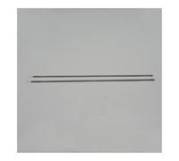 Tira codificadora de Escala 1829778 CR Compatible con Epson L8050 L8051 L8160 L8180 L8188 L18058 L18150 for Ecotank ET-8550 ET8550 ET-18100 ET18100(2pcs L8050)