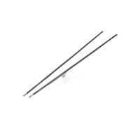 Tira codificadora de Escala 1829778 CR Compatible con Epson L8050 L8051 L8160 L8180 L8188 L18058 L18150 ET-8550 ET8550 ET-18100 ET18100(1PC L18050)