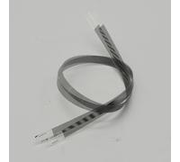 Tira codificadora de Escala 1829778 CR for Epson L8050 L8051 L8160 L8180 L8188 L18058 L18150 Ecotank Et-8550 Et8550 Et-18100 Et18100 Accesorios