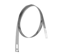 Tira codificadora de Escala CR Apta for EPSON L1110 L3100 | L3101 L3110 L3115 L3116 L3150 L3151 L3156 L3160 L4150 L4156 L4160 L4167 1746669