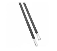 Tira codificadora de Escala L8050 ET8550 CR Compatible con Epson L8051 L8160 L8180 L8188 L18058 L18050 for Ecotank ET-8550 ET-18100 ET18100(10 PCS A4 L8050)