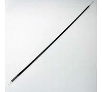 Tira codificadora for impresoras HP Smart Tank 510 511 515 516 518 519 536 538 539 4SR29A 5LG82A 5NZ74A 19Z12A 4SR30A