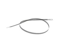 Tira codificadora G5J38-80001 for OfficeJet Pro 7720, 7730 y 7740(1pcs)