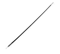 Tira codificadora QC3-3935 for G1000, G2000, G2100, G2400, G2800, Mx360, Mx366, G3411, G3415, G2411, G3000, G1500, G2500, MP287(5PCS)