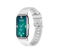 (Tira) Compatible con Huawei Band 8 Smartwatch Adulto BT Llamada inalámbrica Deportes Fitness Reloj