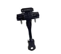 Tira Control Bisagra Puerta Compatible Con Jeep Para Wrangler 2.0L 3.0L 3.6L 6.4L 2018 2019 2020 2021 2022 2023 2024 Actuador Correa La Bisagra Tope Brazo Control La Puerta Trasera 68297668AC