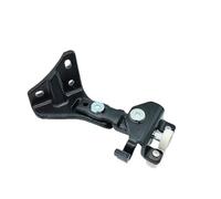 Tira Control Bisagra Puerta Compatible Con Ram Para ProMaster 1500 2014-2021 1616813480 53347744 53197816 Bisagra Rodillo Puerta Corredera Superior Derecha Automóvil