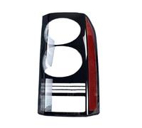 Tira Control Bisagra Puerta Compatible Con Volvo Para Cross Para Country V60 2019 2020 2021 2022 2023 2024 Bisagra De Puerta Delantera Y Trasera Tope De Puerta 31479059 31479060(Front door)