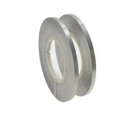 Tira de acero niquelado, Tamaños múltiples del camello de la máquina de la soldadura por puntos de la tira de acero niquelado Li-Ion 18650(0.2x10)