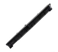 Tira de Agua Robusta PVC para Roborock F25LT Tira de Agua Robusta(1 PACK) | Compatible F25GT, F25RT, para ajuste perfecto, material PVC flexible, protección contra impactos