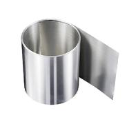 Tira de aluminio 1060 5 metros y 1 mm grosor for accesorios ferretería(30mm width)