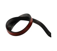 Tira de barrera de agua de silicona para ducha, separador flexible de áreas húmedas y secas, tira de sellado de suelo de baño sin curvas, transparente, gris, blanco, negro (100 cm) (100 cm (100 cm