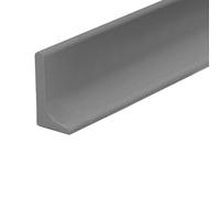 Tira de barrera de agua de silicona para duchas sin curvas, 30 mm de altura, 50 cm/100 cm/200 cm/300 cm de longitud, blanco/negro/transparente/gris/azul