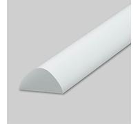 Tira de barrera impermeable para umbral de ducha, evita fugas de agua y daños, diseño flexible para una fácil instalación y un rendimiento duradero