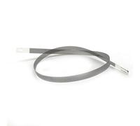 Tira de codificador 1604764-00 compatible con Epson WorkForce WF-3641 WF-3730 WF-3720 WF-3620 WF-3721 WF-3621 WF-3640